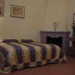 Bed & Breakfast Bellini *
