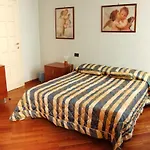 Bellini Bed & Breakfast *