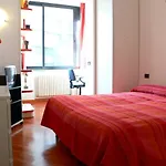 Bed & Breakfast Bellini Firenze