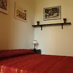 Bed & Breakfast Bellini