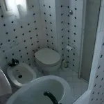 Bellini Bed & Breakfast Firenze