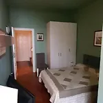 Bellini Bed & Breakfast