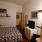Bellini Bed & Breakfast *