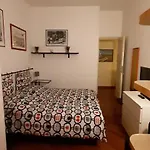 Bellini Bed & Breakfast Firenze