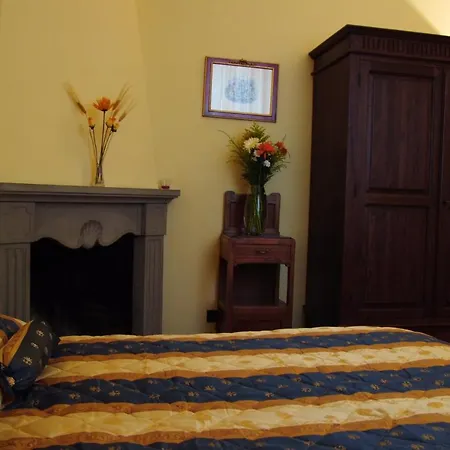 Bellini Bed & Breakfast Firenze