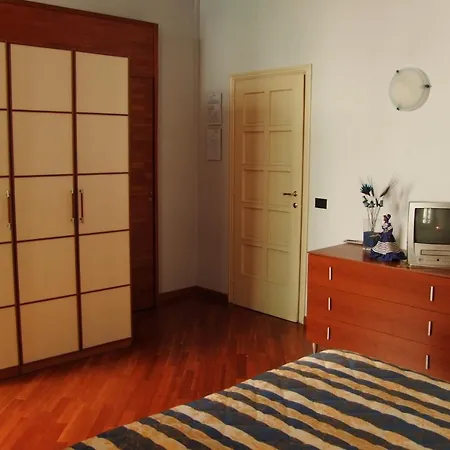 Bellini * فلورنس