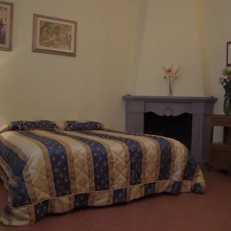 فندق مبيت وإفطار Bellini *