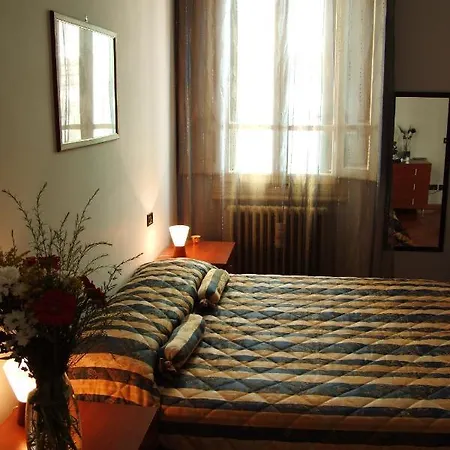 Bellini * فلورنس