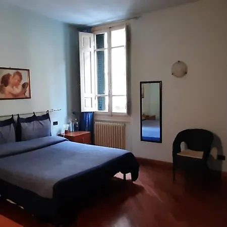 Bellini Bed & Breakfast Firenze