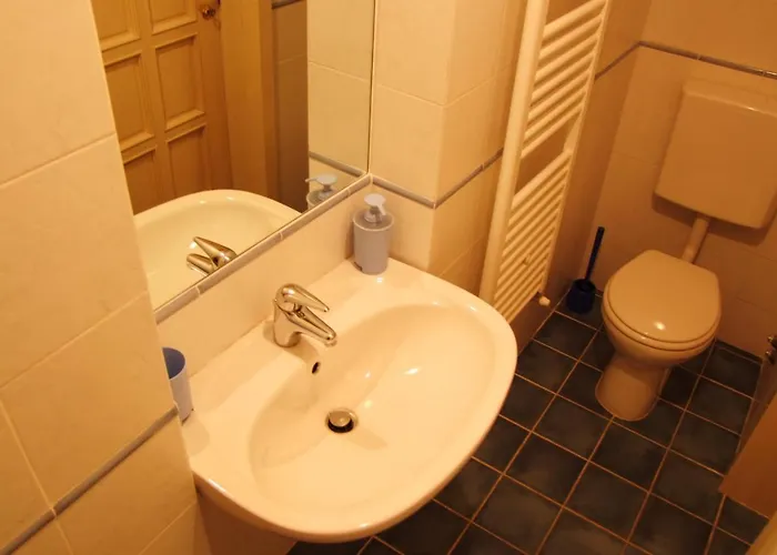 Bellini Bed & Breakfast