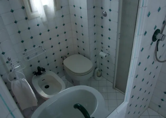 Bellini Bed & Breakfast Firenze