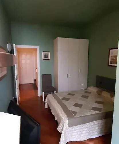 Bellini Bed & Breakfast