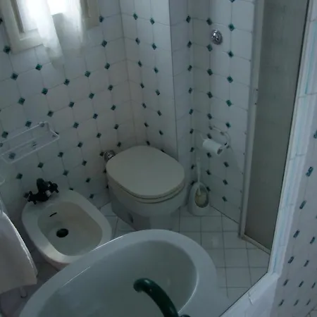 Bellini Bed & Breakfast Florens