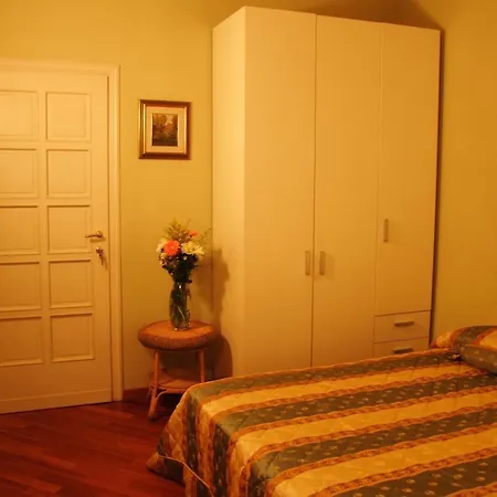 Bellini Bed & Breakfast