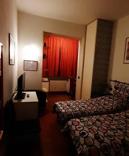 Bellini *